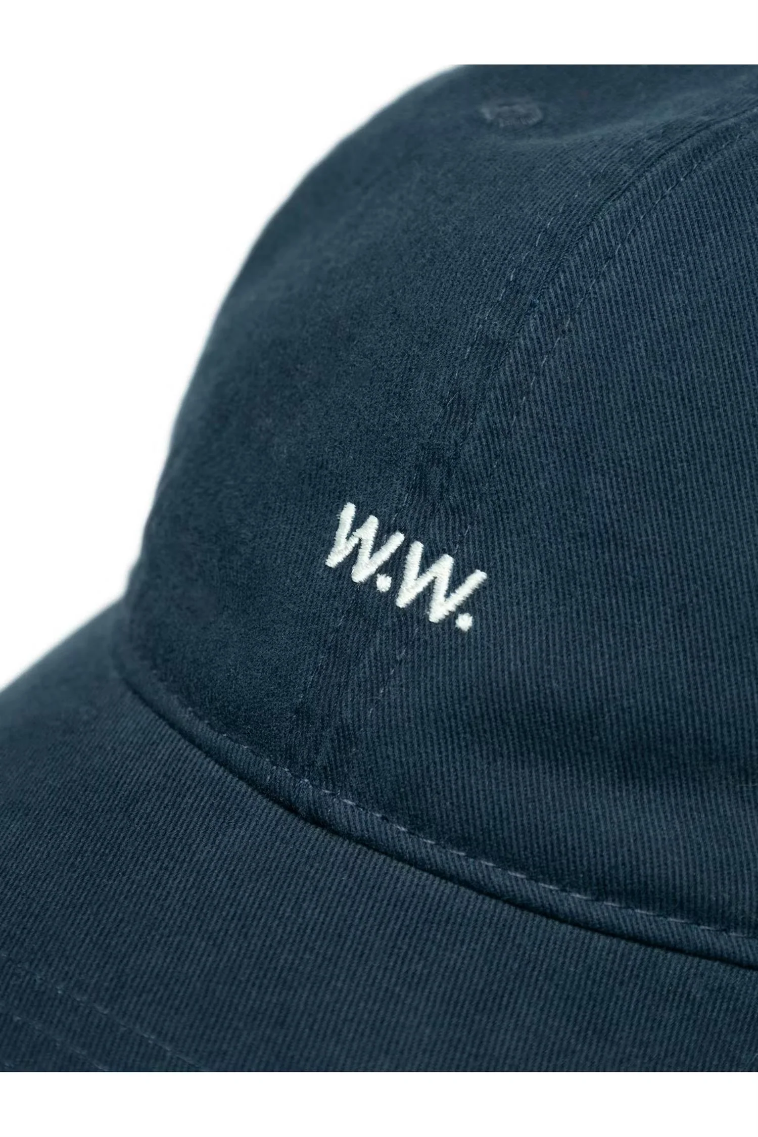 WWW.W.cap 25246 Salute - Image 3