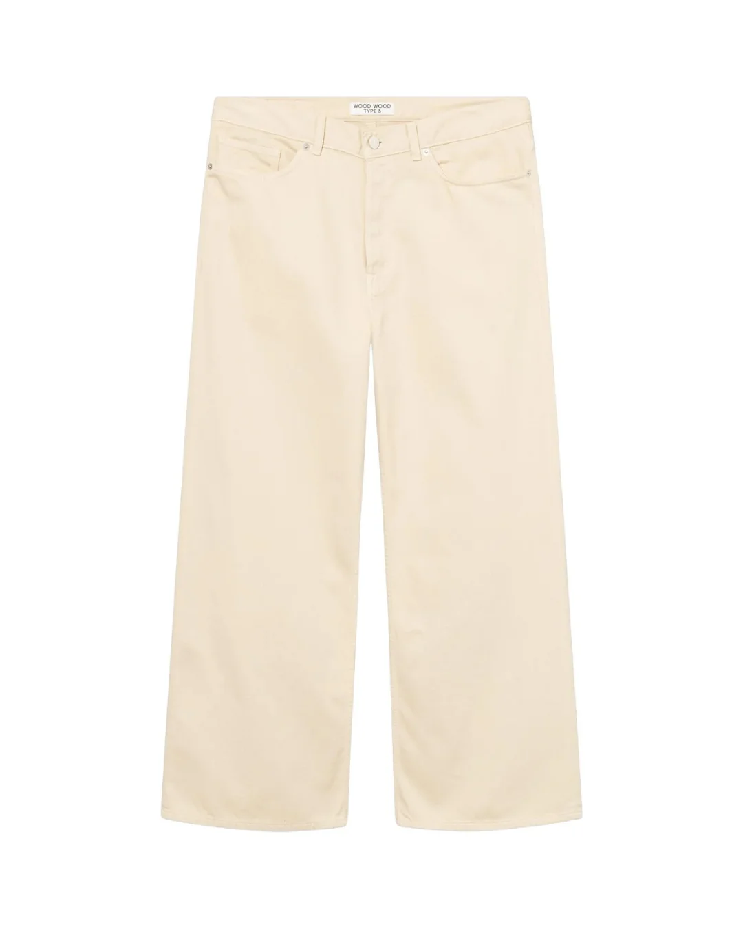 WWType 2 jeans 25377  Turtledove