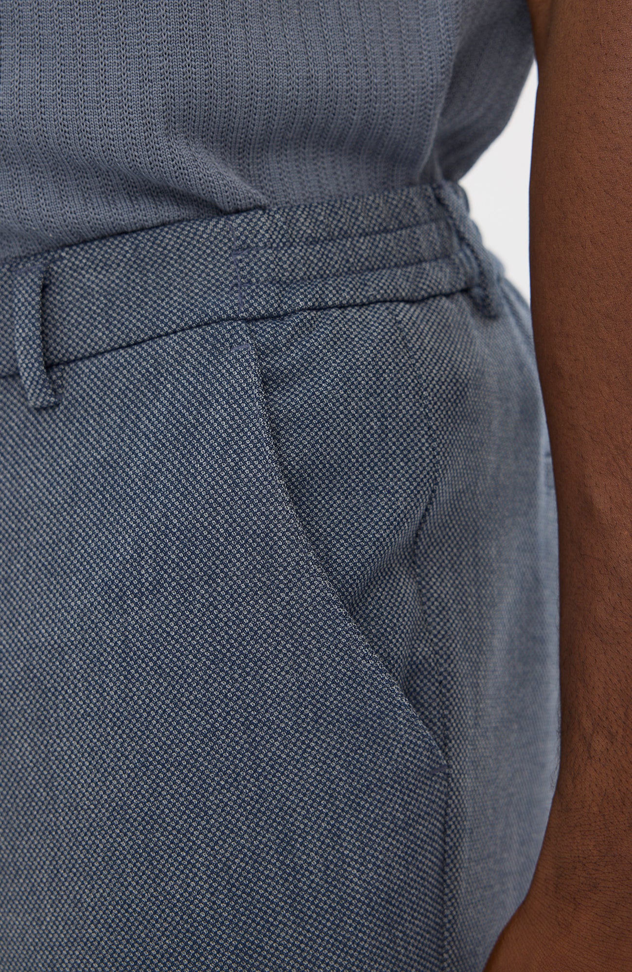 Theopl 162  Ink Mist - Image 9