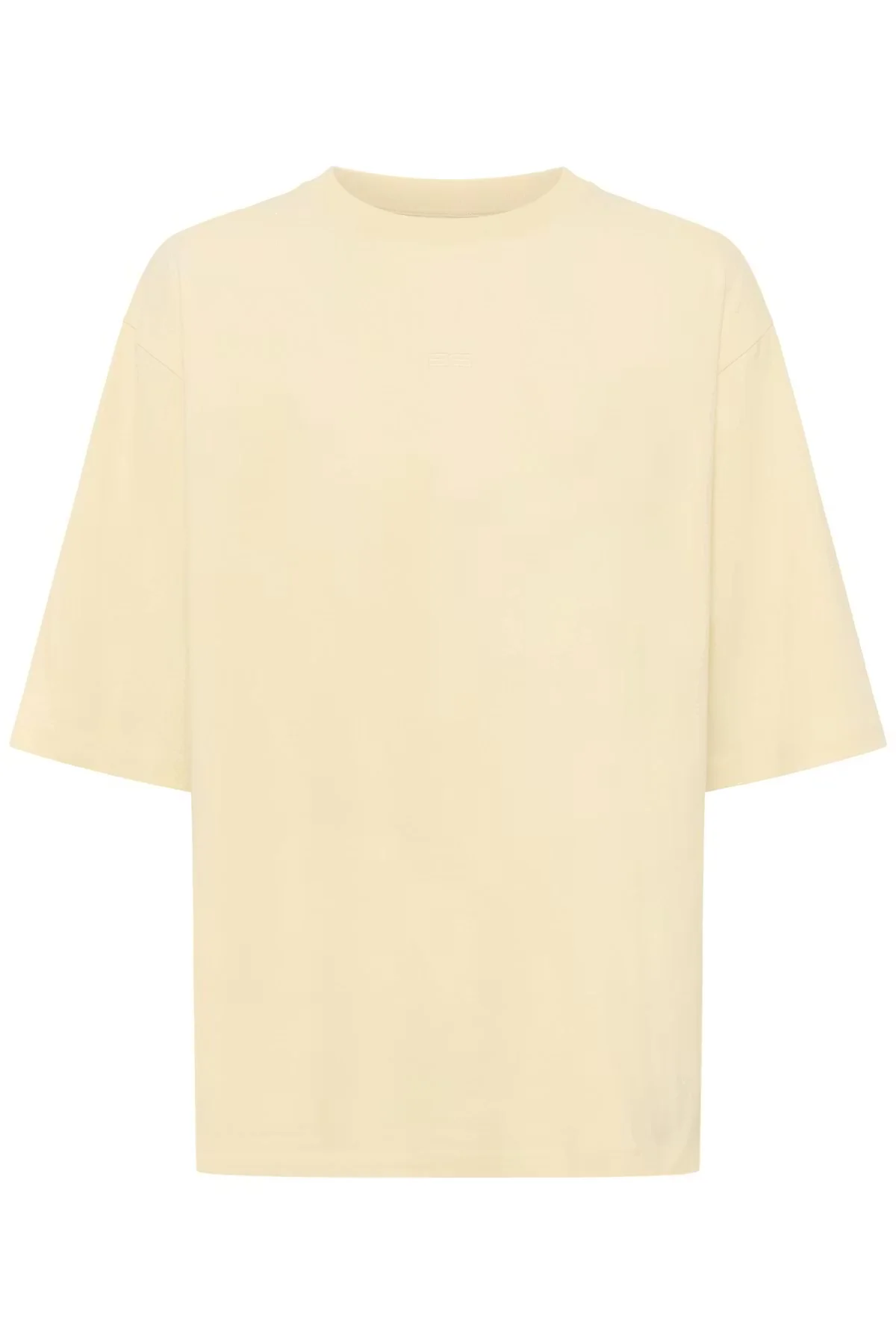 Tamu Tee  Frozen Dew