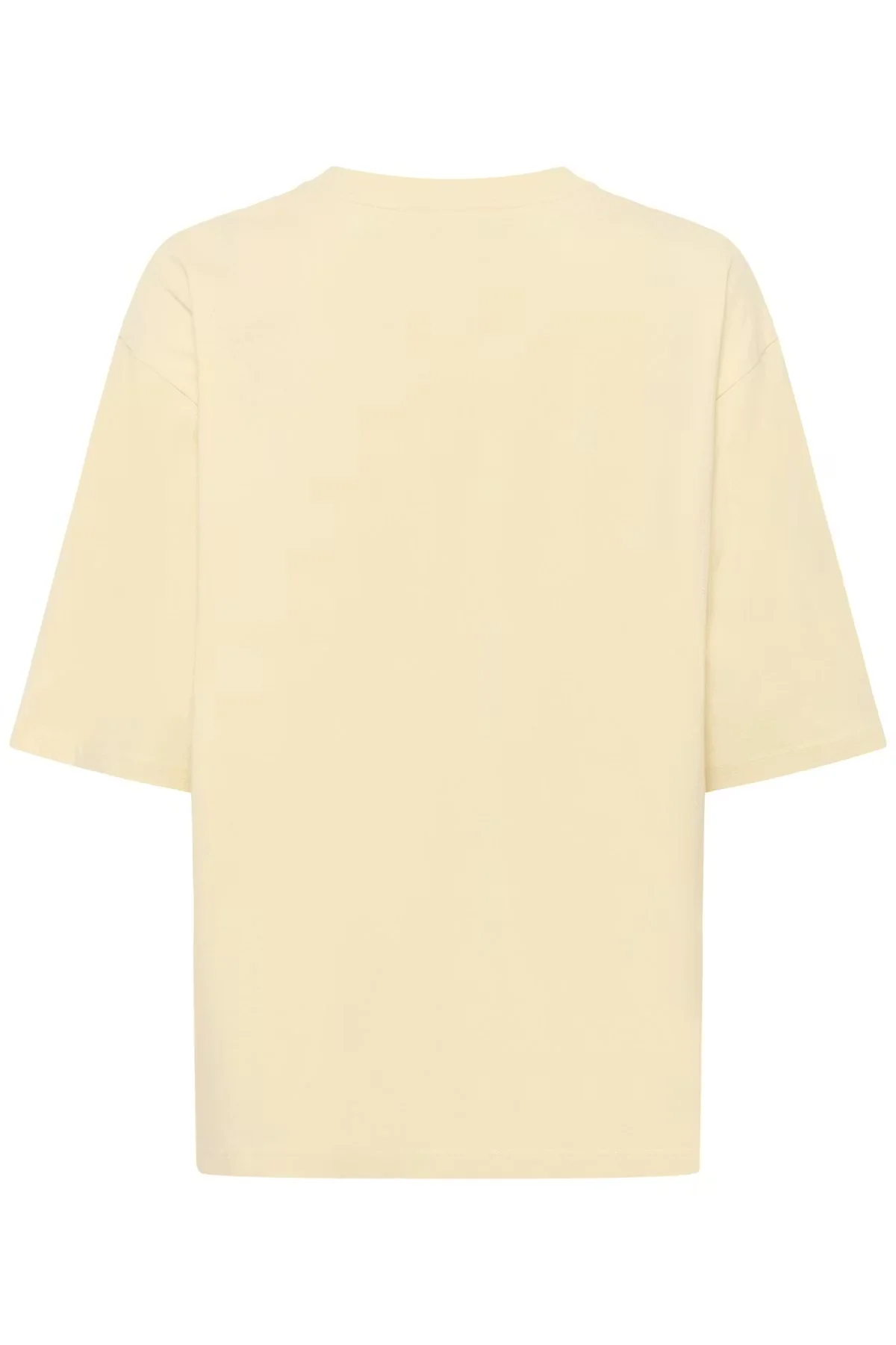 Tamu Tee  Frozen Dew - Image 2