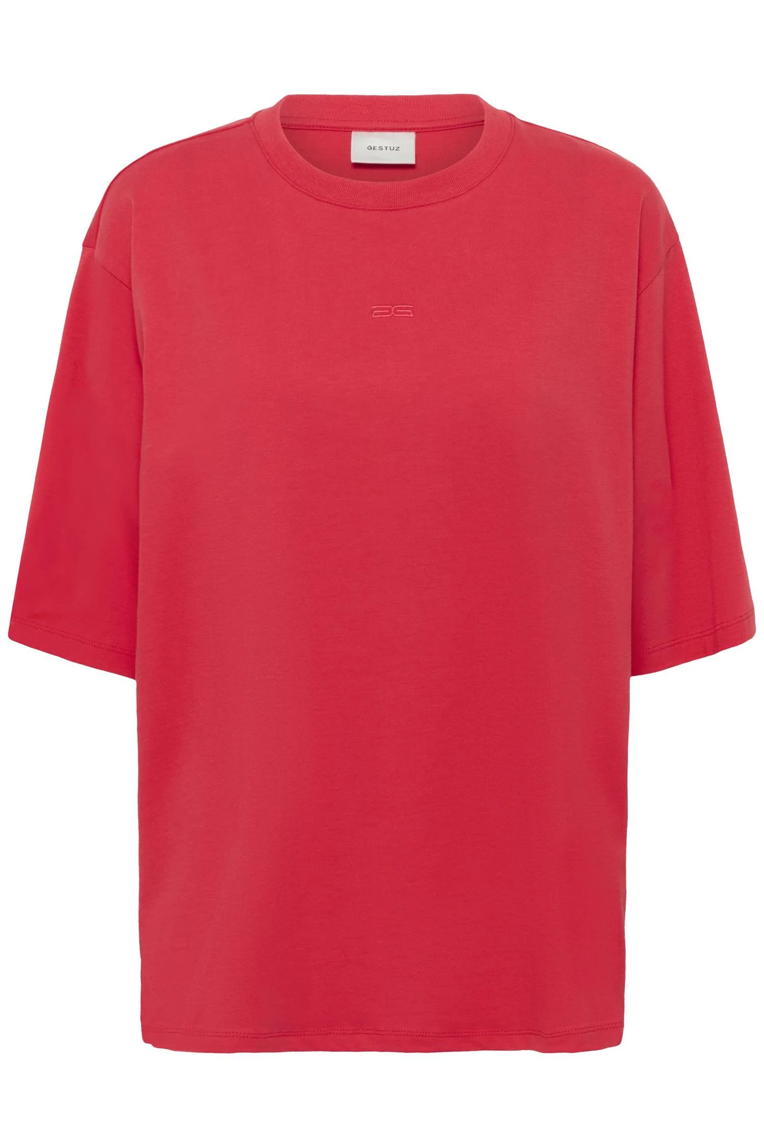 Tamu Tee  Tomato