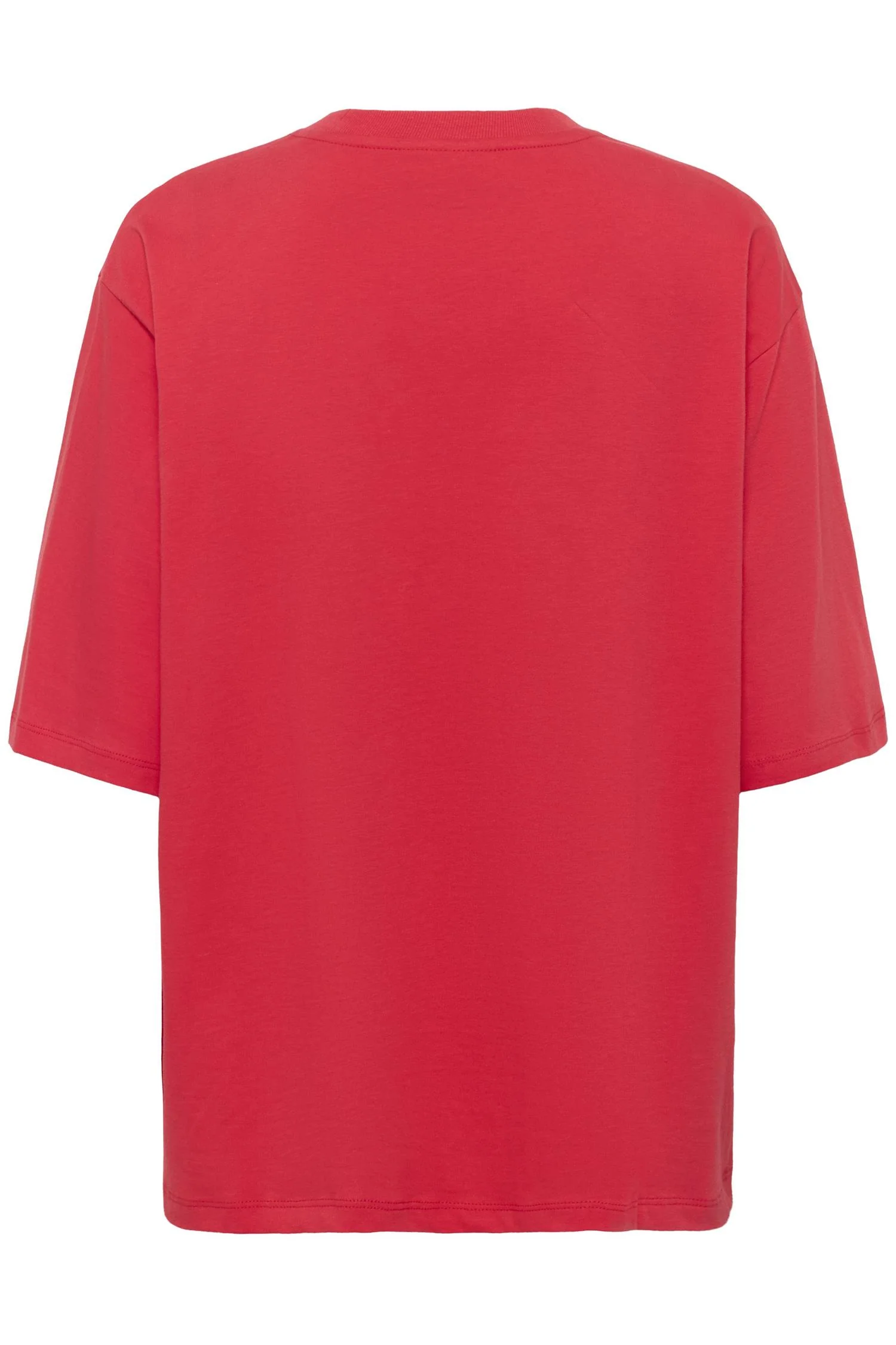 Tamu Tee  Tomato - Image 2
