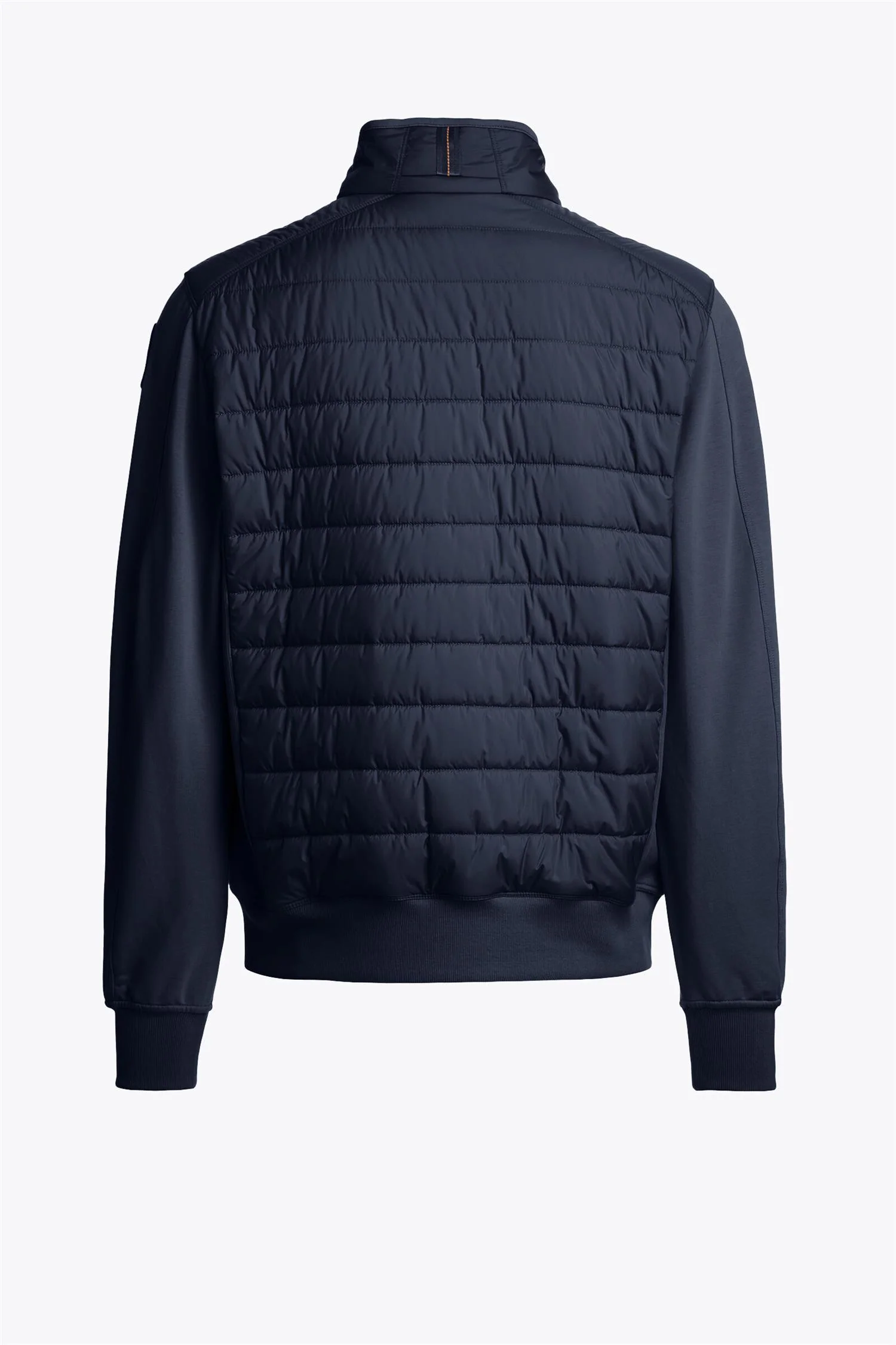 ELLIOT Blue Navy - Image 2