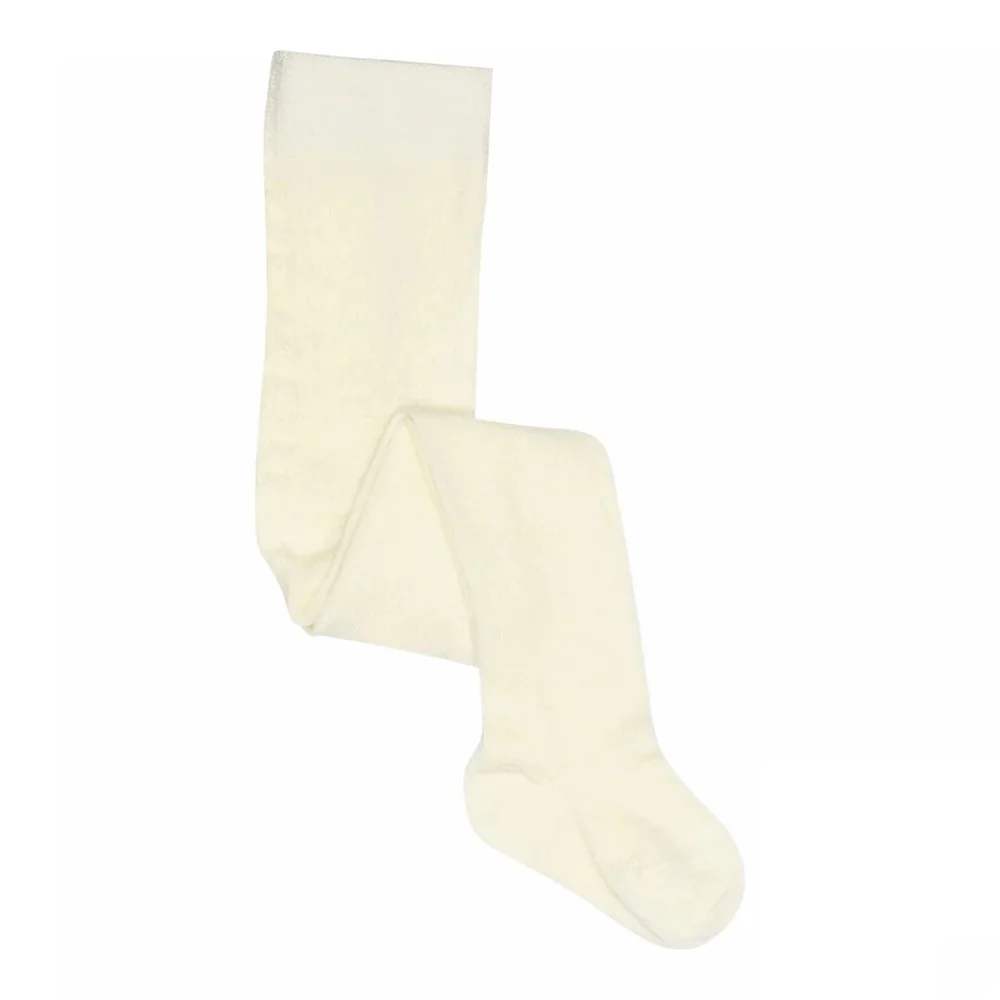 Gro tights Snow White