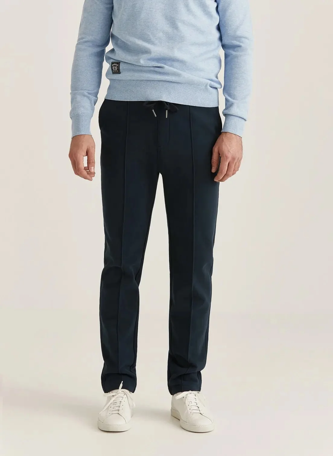 BRANDON LILY SWEATPANTS  59 Old Blue