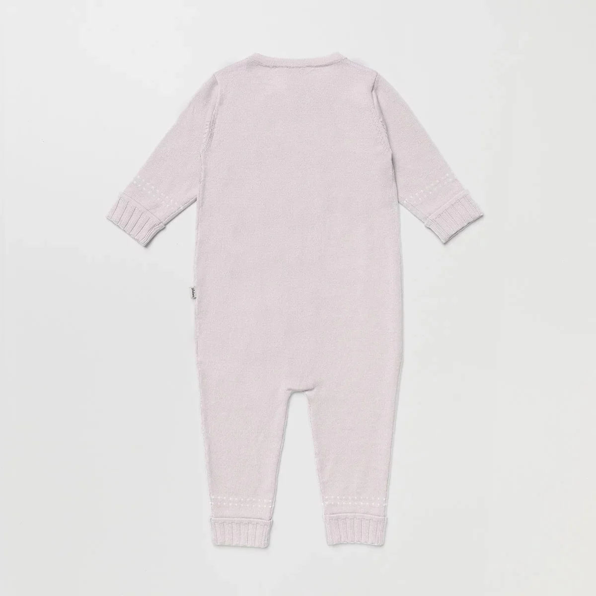 Sparkedress tynn classic Lys Fiol - Image 2