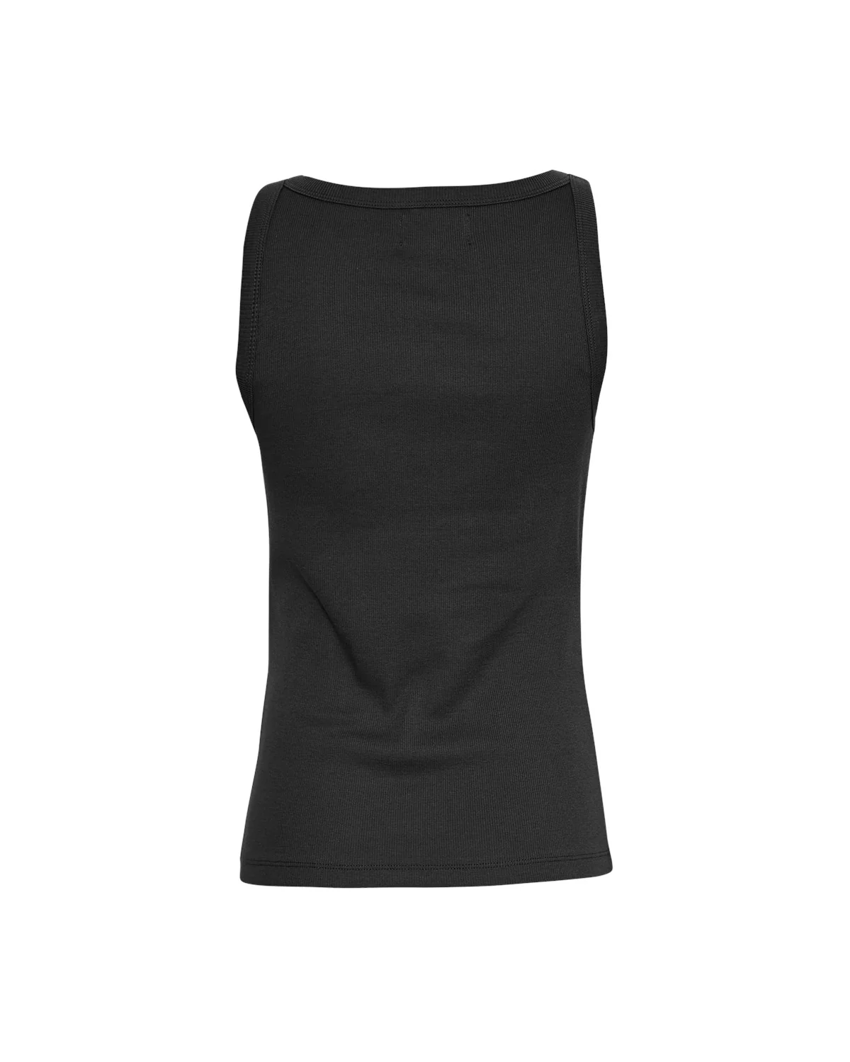 Gubbe Rasmia Sl Top Black - Image 2
