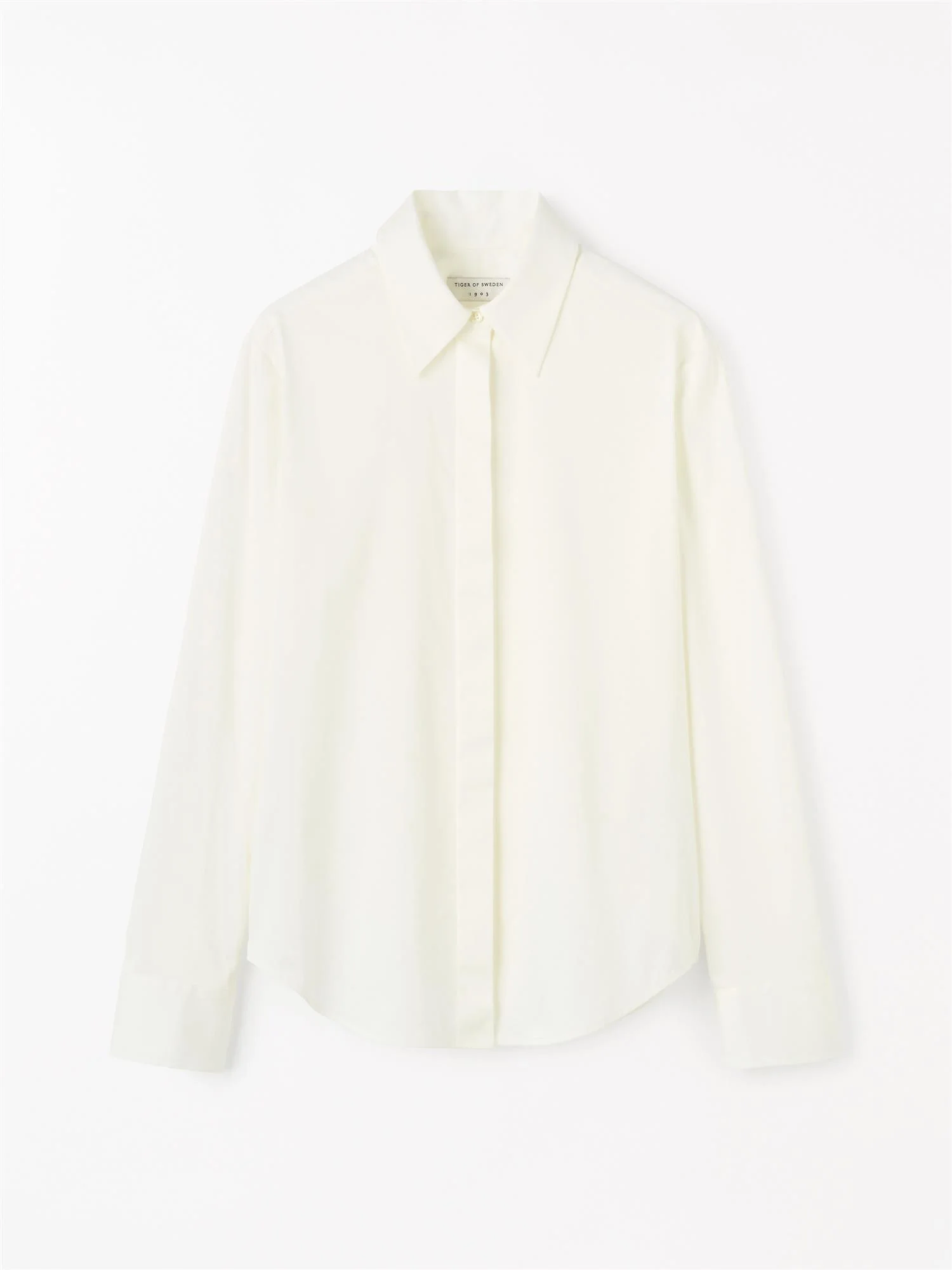 Laino Soft White