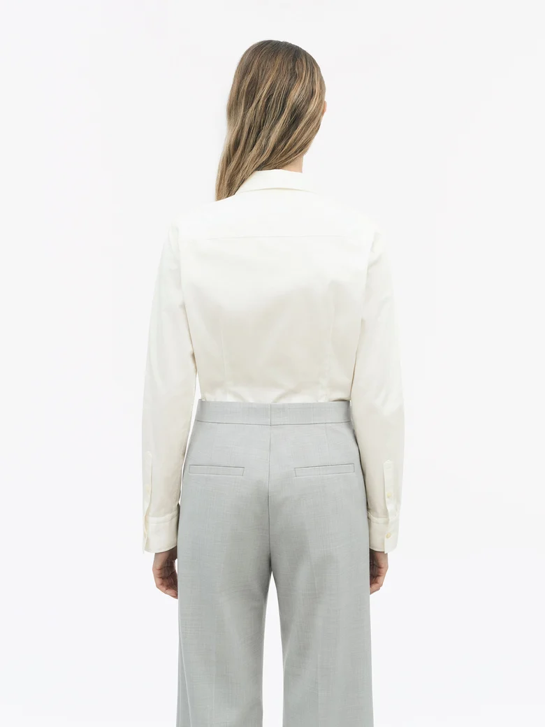 Laino Soft White - Image 2