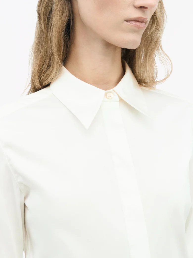 Laino Soft White - Image 3
