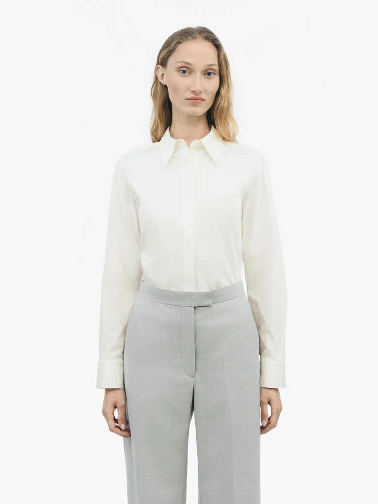 Laino Soft White - Image 4