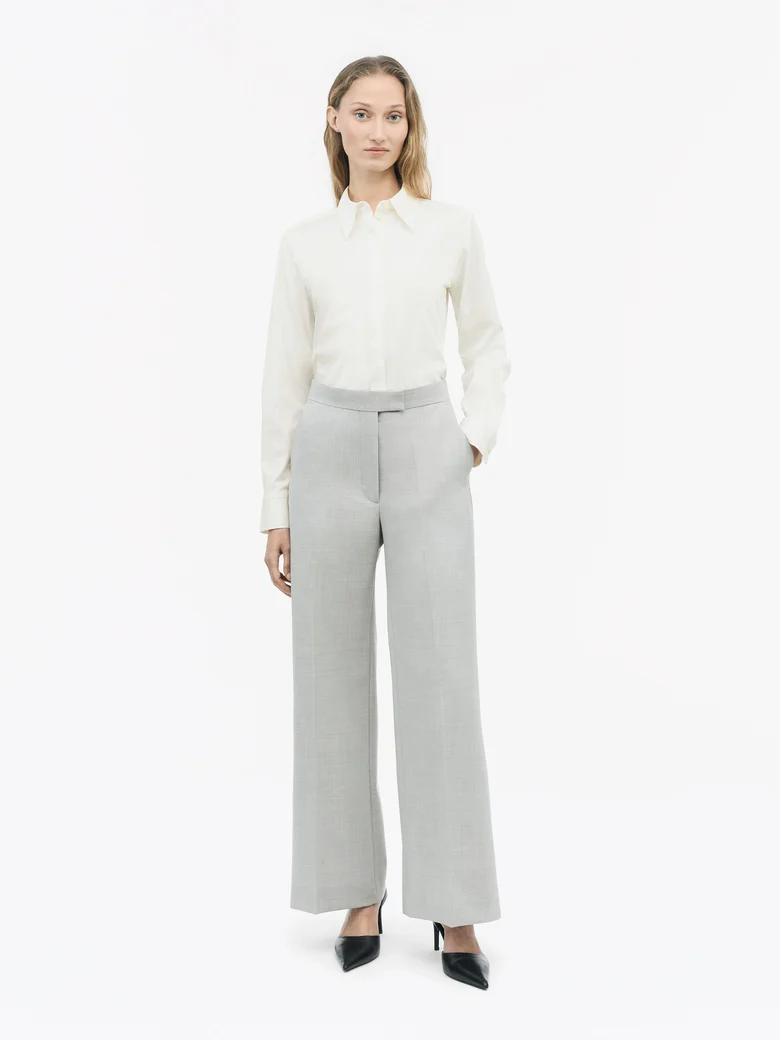 Laino Soft White - Image 5