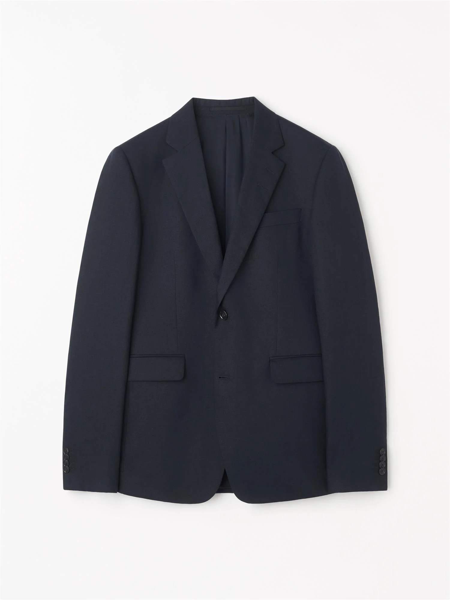 Justin  Midnight Blue - Image 2