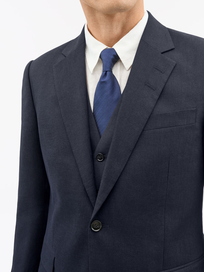 Justin  Midnight Blue - Image 5