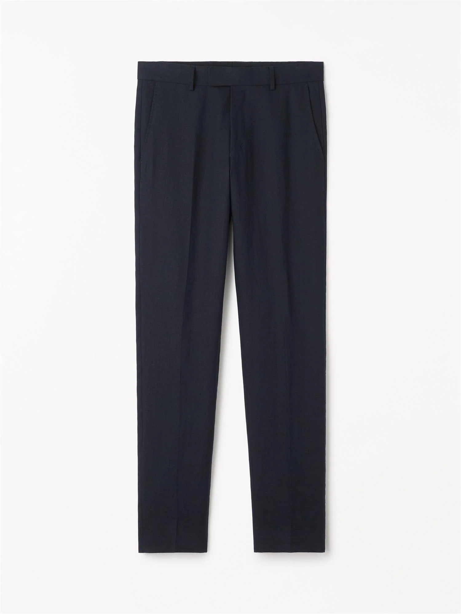 Tenuta Midnight Blue
