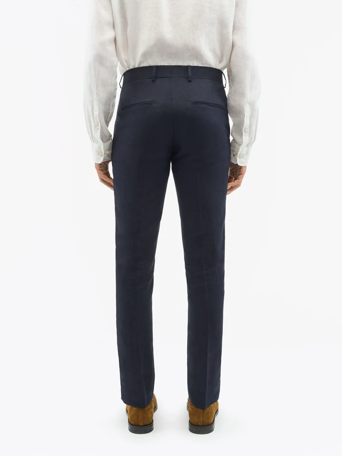Tenuta Midnight Blue - Image 4