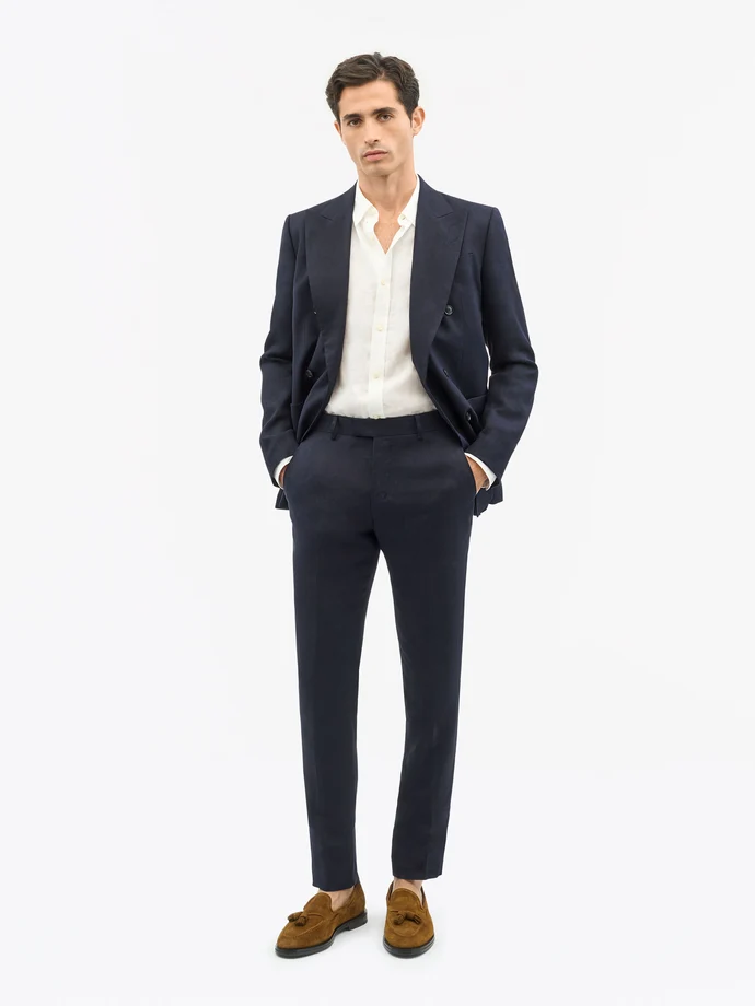 Tenuta Midnight Blue - Image 5