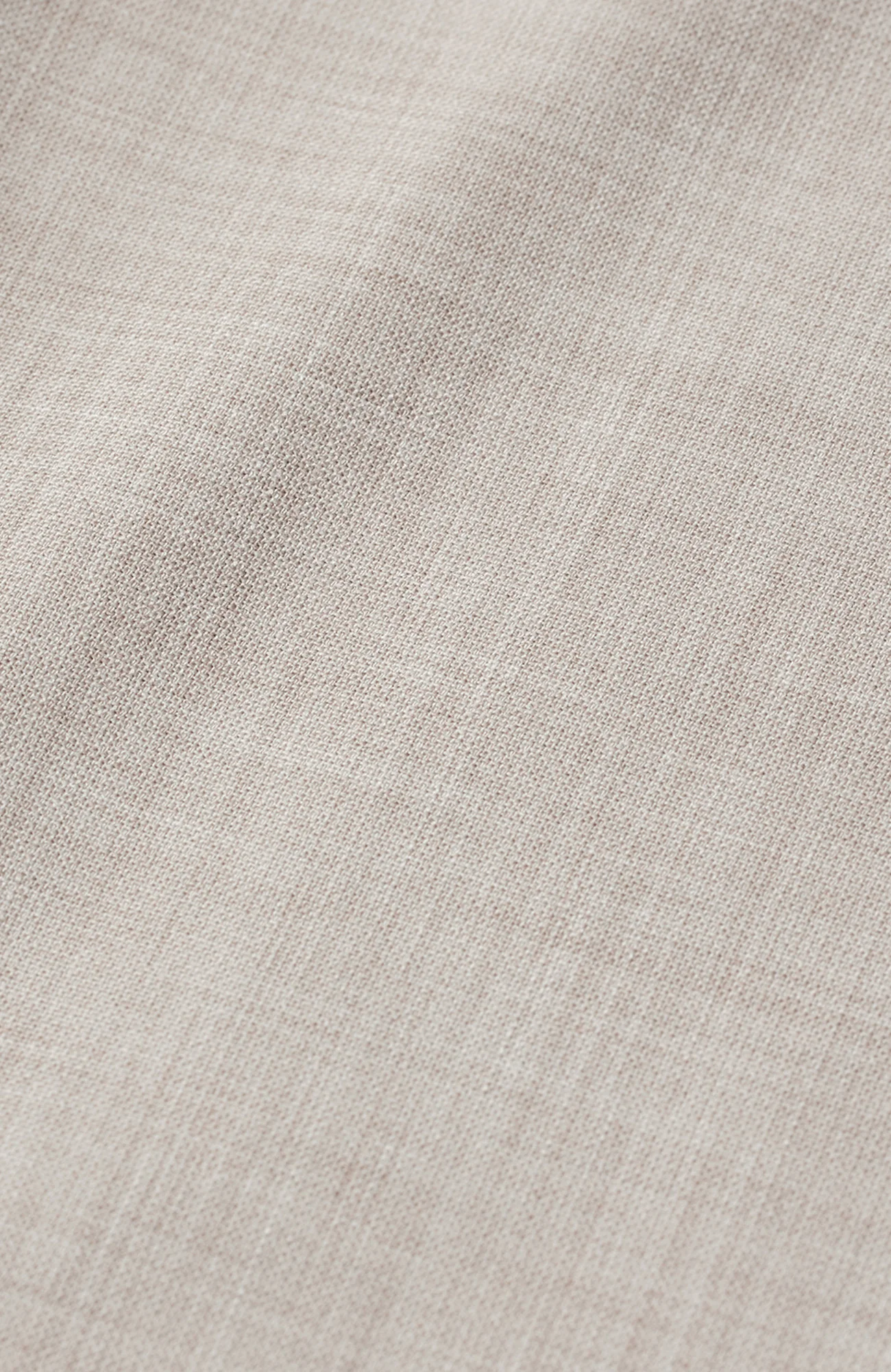 Harry Silver Sand Melange - Image 5