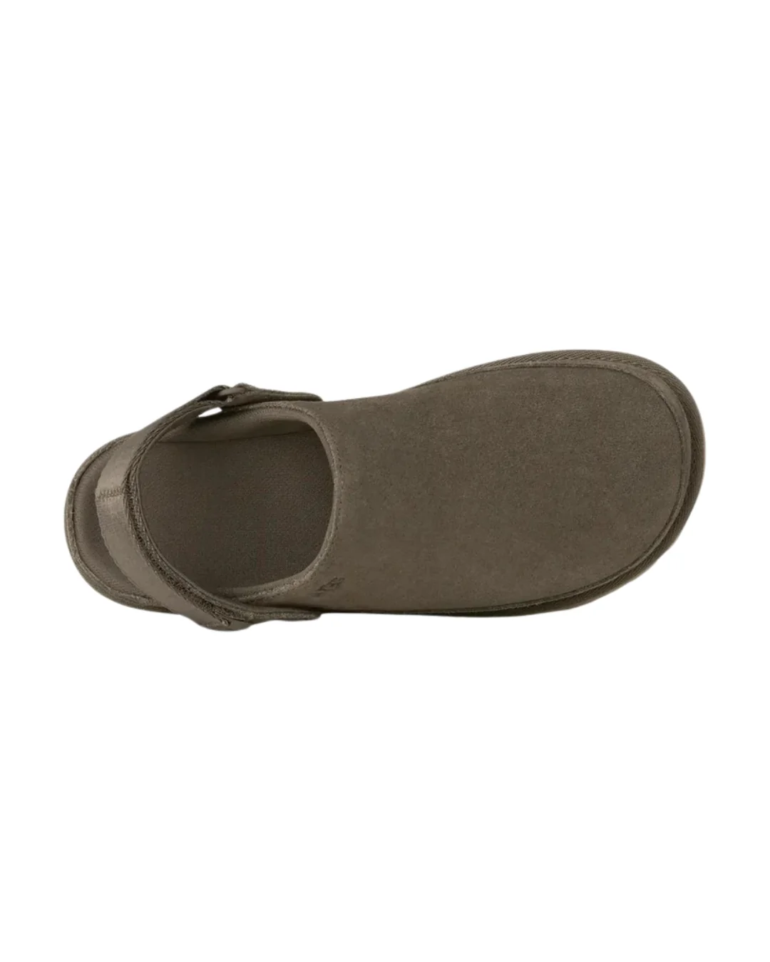 W Goldenstar Clog Dense Smoke - Image 8
