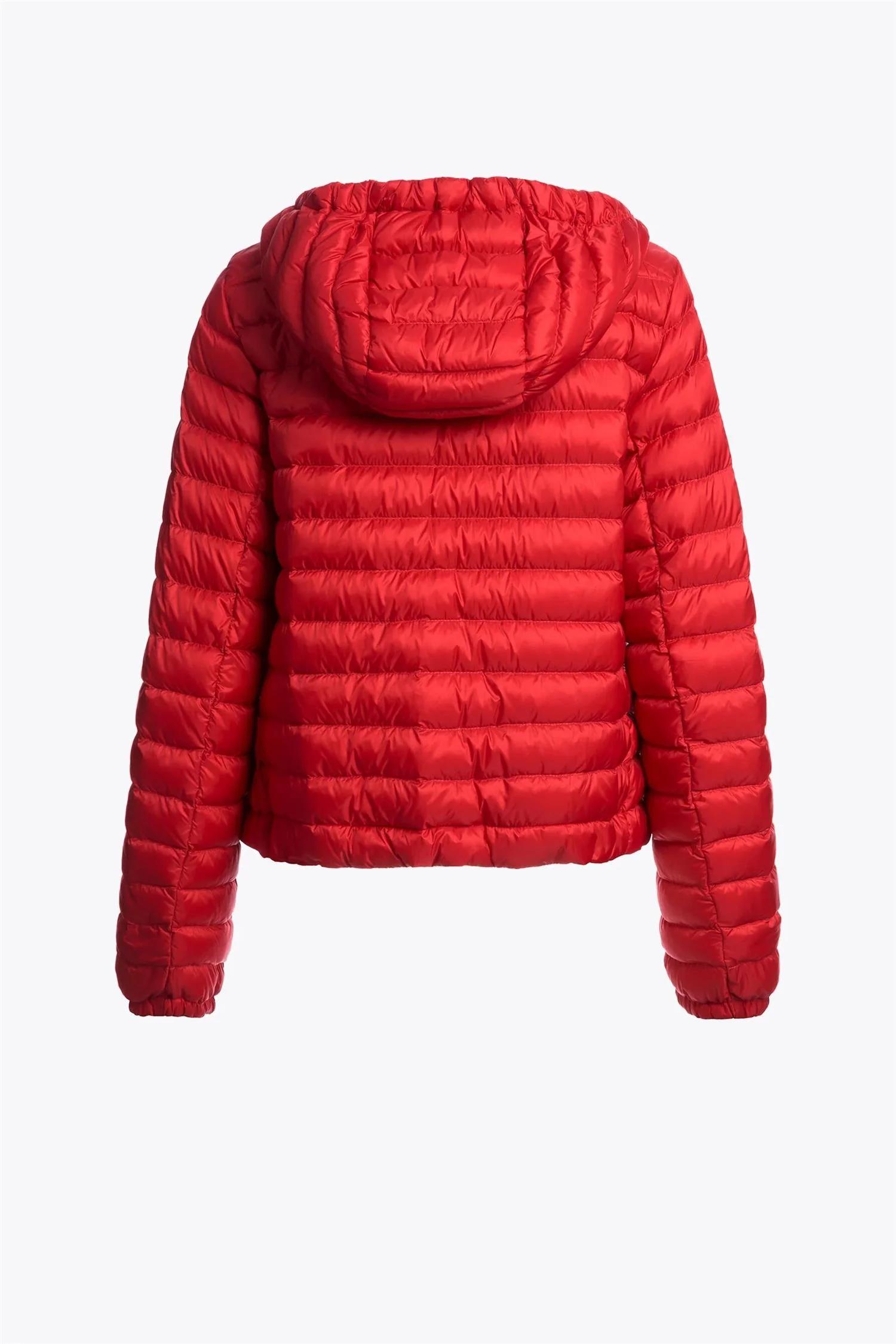 Rory Cherry Red - Image 9