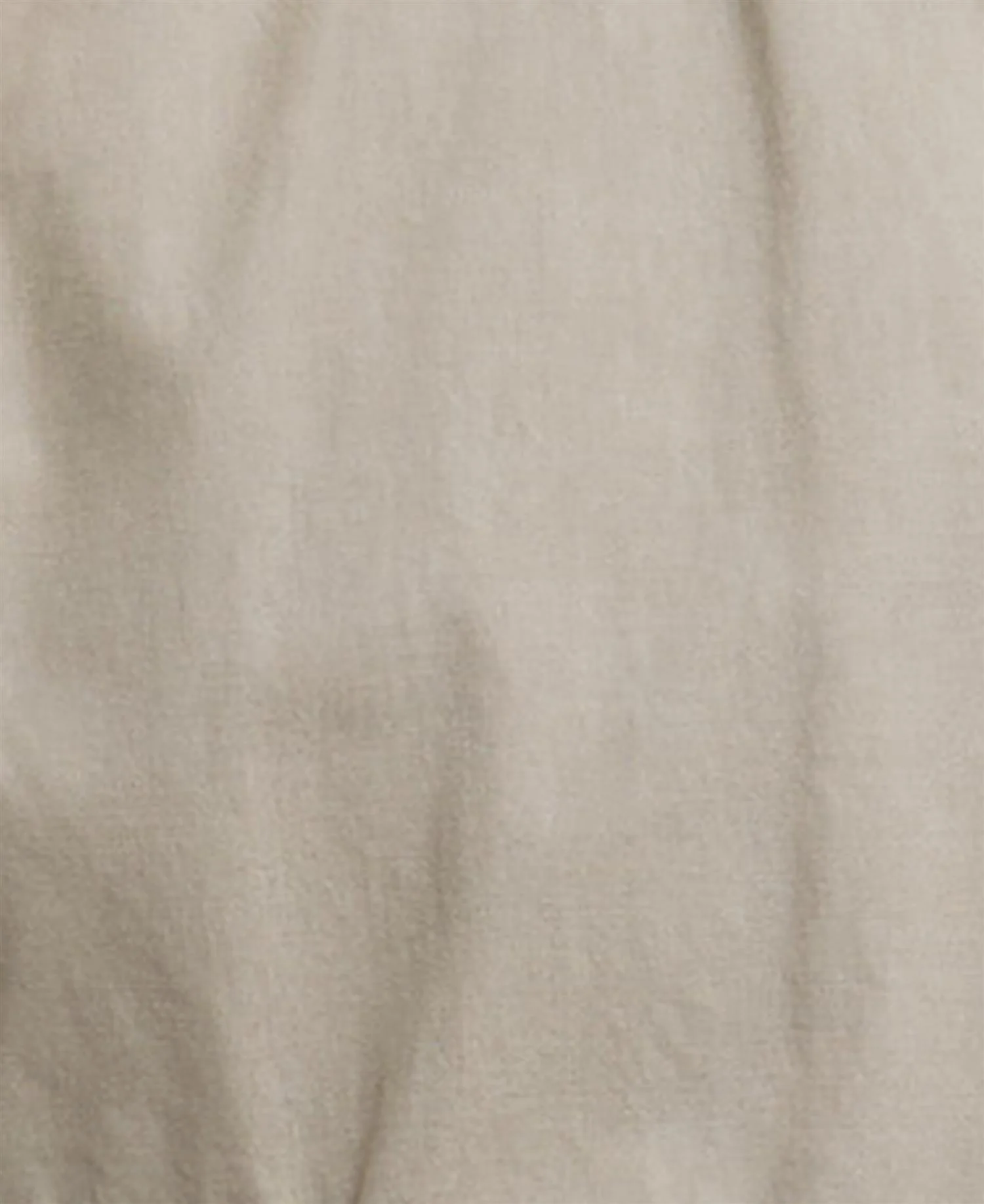 BARBOUR Ashby Casual Jacket - Image 9