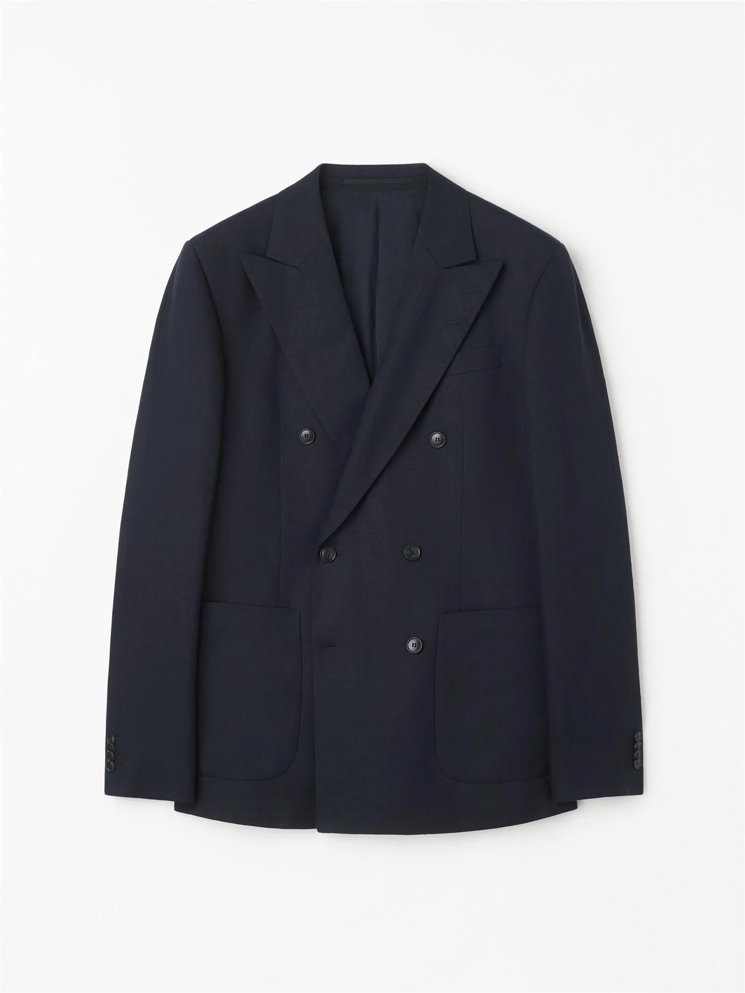 Joachim  Midnight Blue