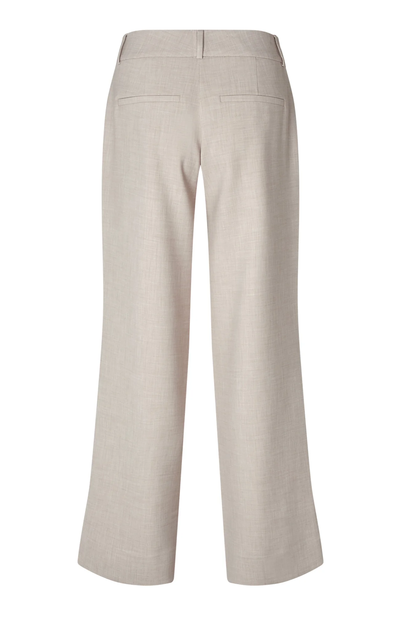 Dena Silver Sand Melange - Image 5
