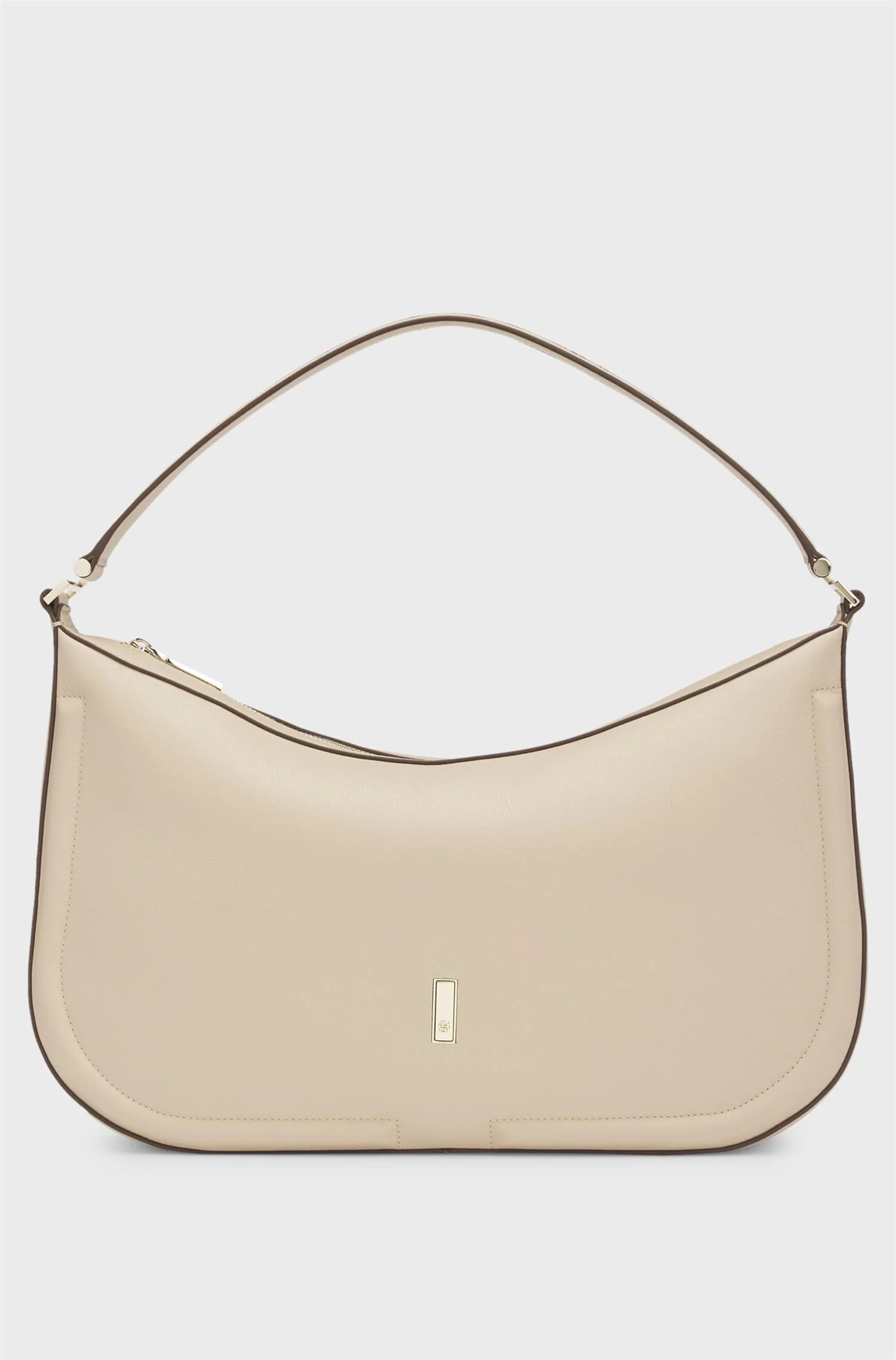 Ariell new hobo Light Beige