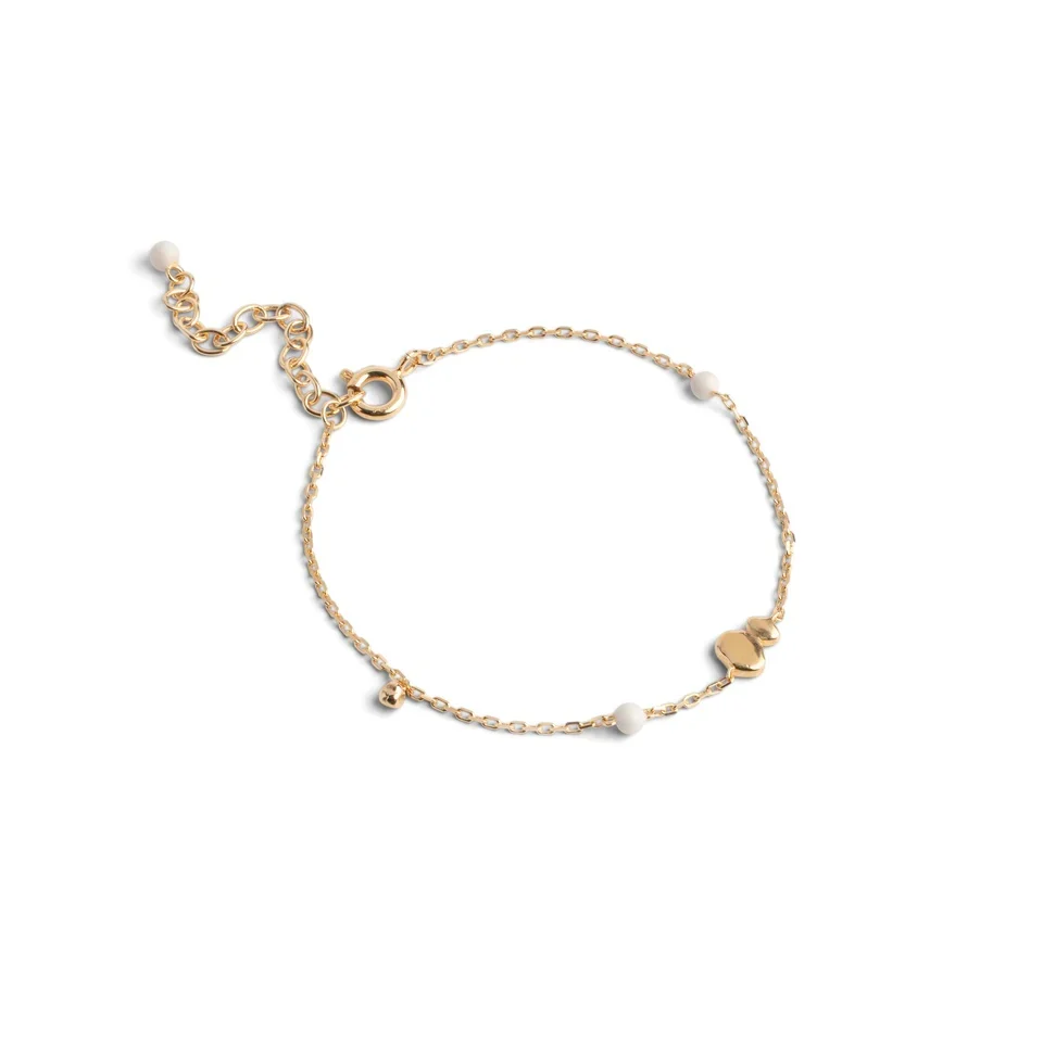 Bracelet, Melia Daisy