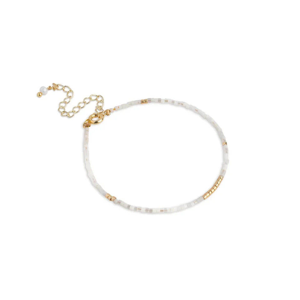 Bracelet, Petra  Daisy
