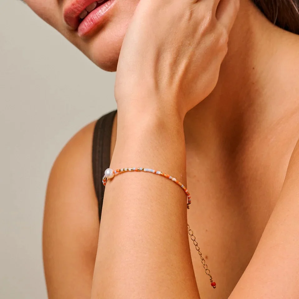 Bracelet, Petra  Daydream - Image 2