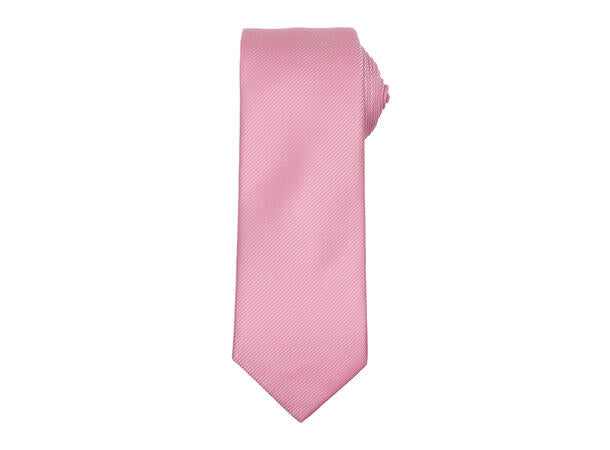 SANTI SLIPS 7 CM M/STRUKTUR Rosa