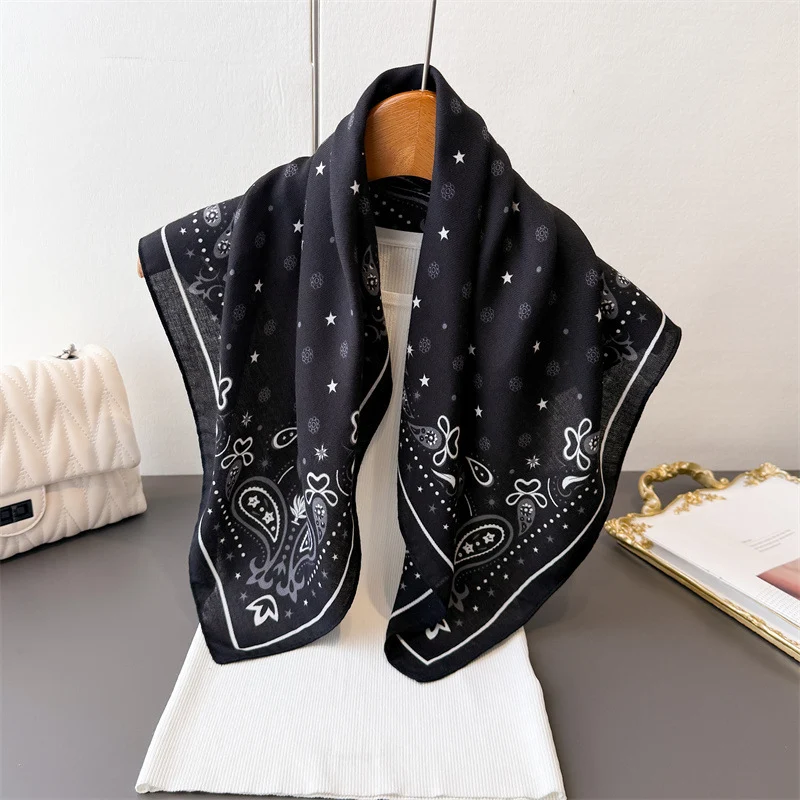 Bandana  Sort