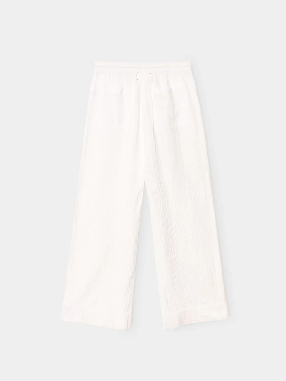 KAYSON PANT White - Image 2