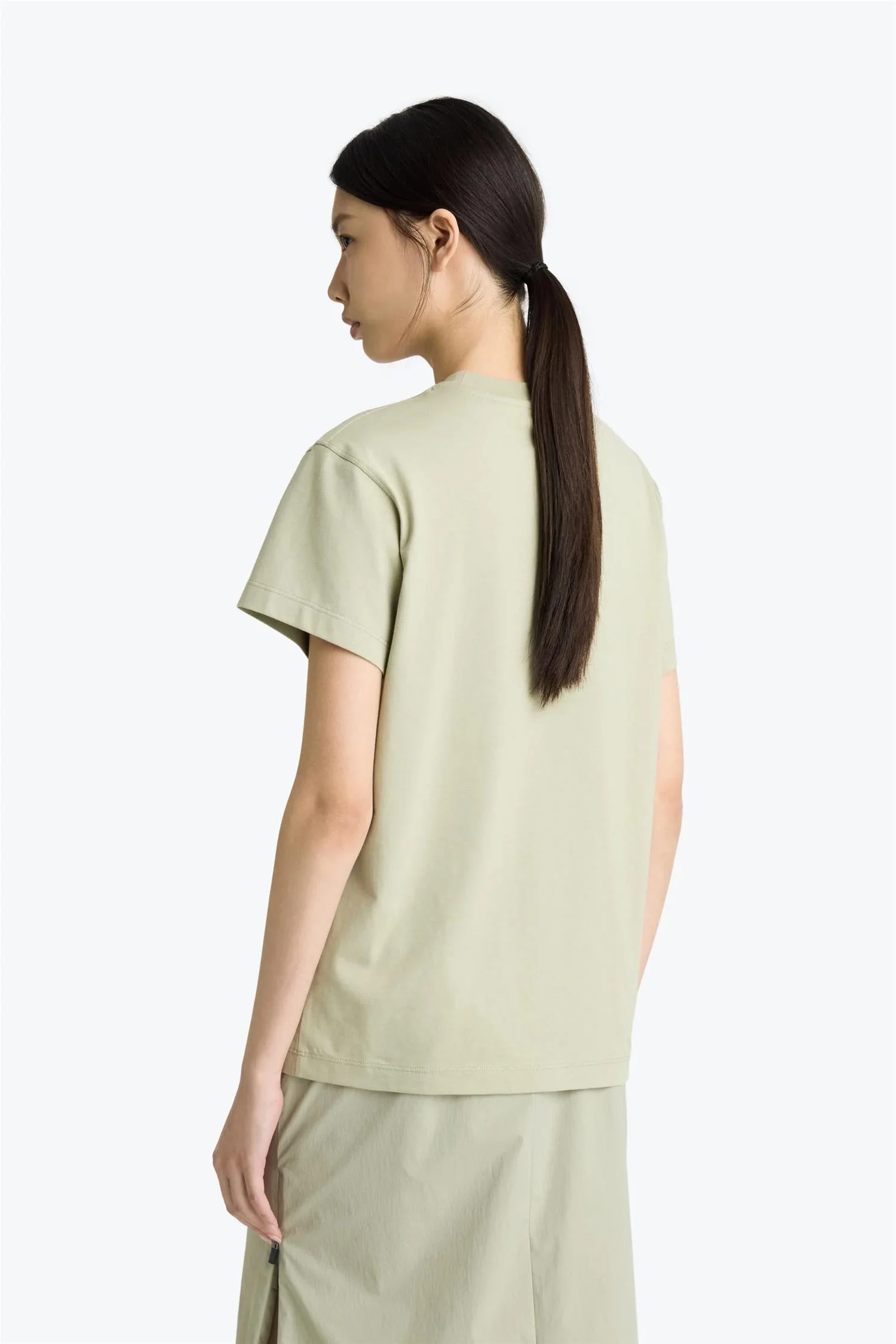 CHARA - Image 4