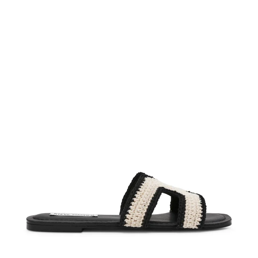 Zarnia  Cream Multi - Image 4