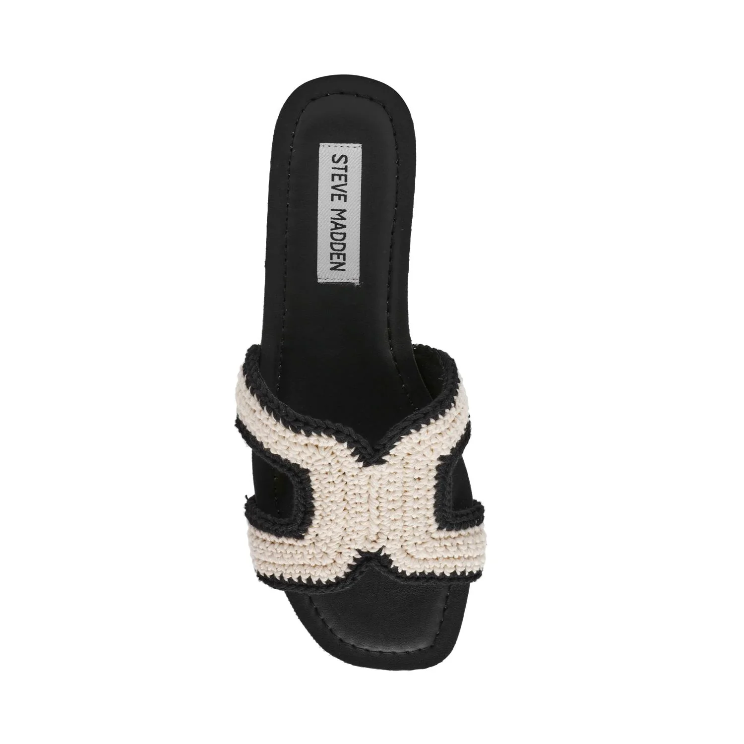 Zarnia  Cream Multi - Image 5