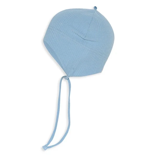 Billie bonnet  Blue Shadow