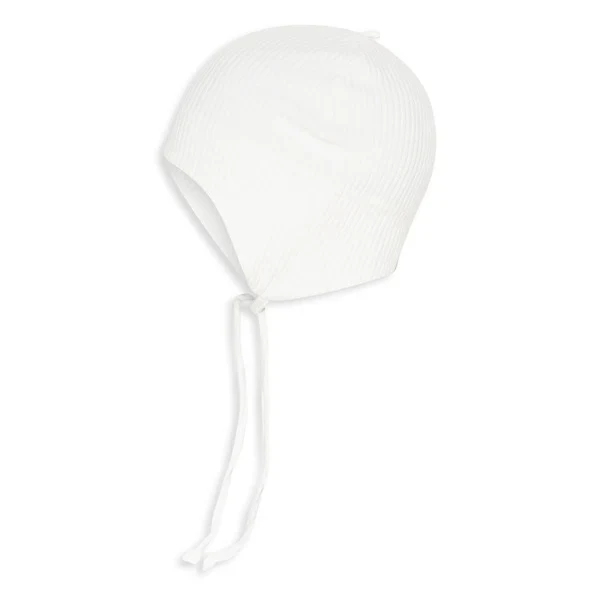 Billie bonnet Cream