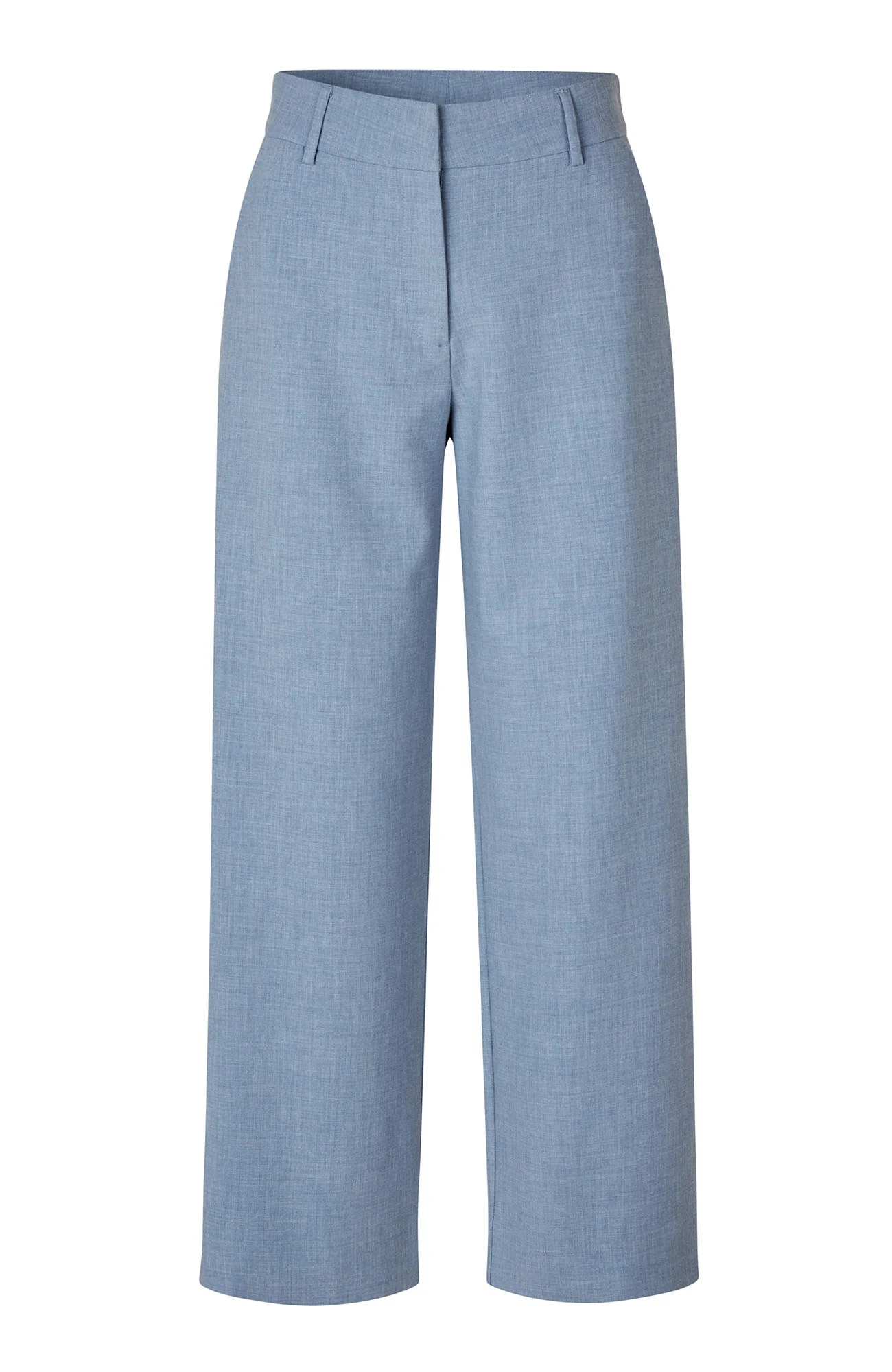 Denafv 826  Dawn Blue