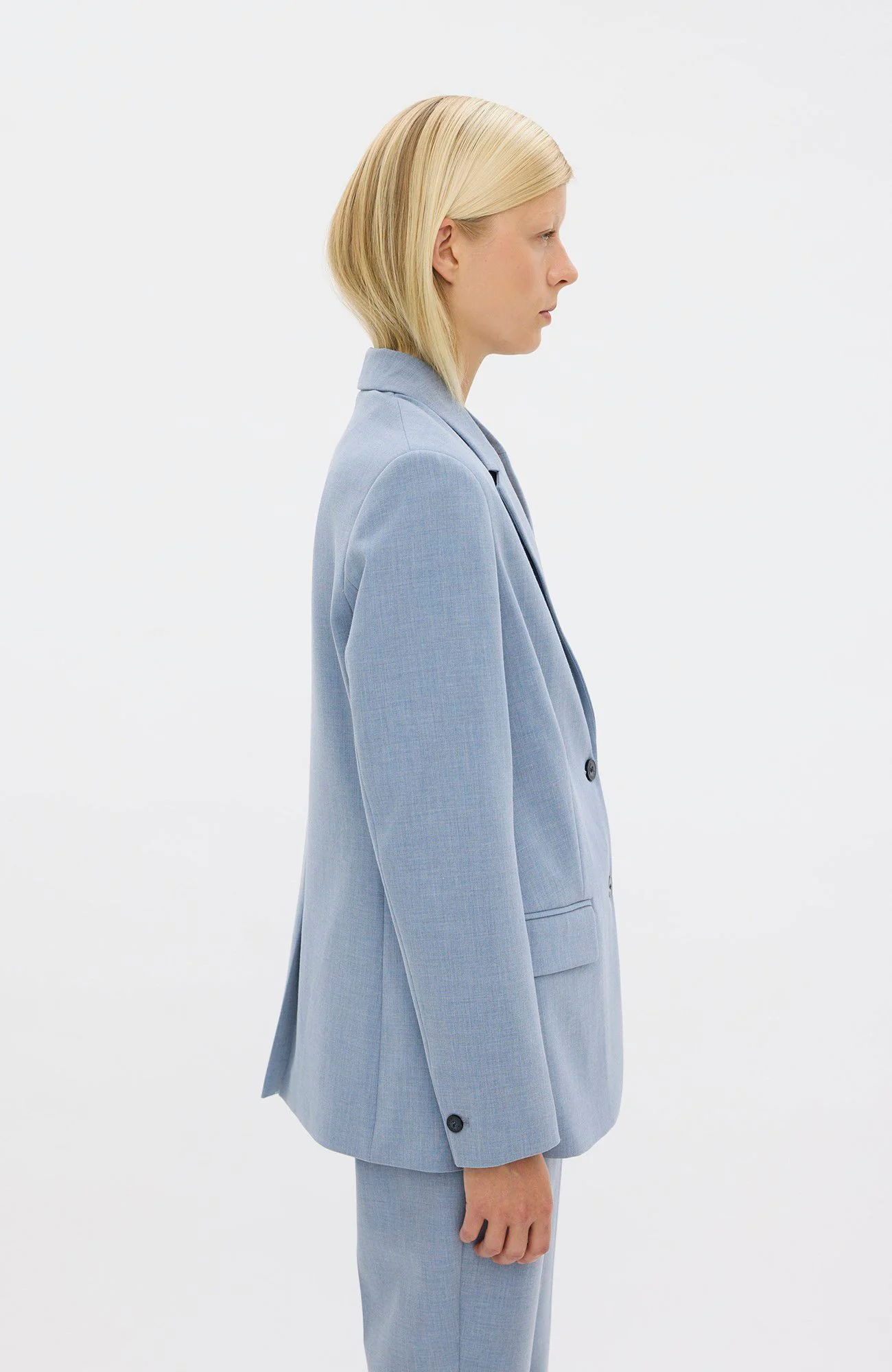 Hannahfv 826 Dawn Blue - Image 10