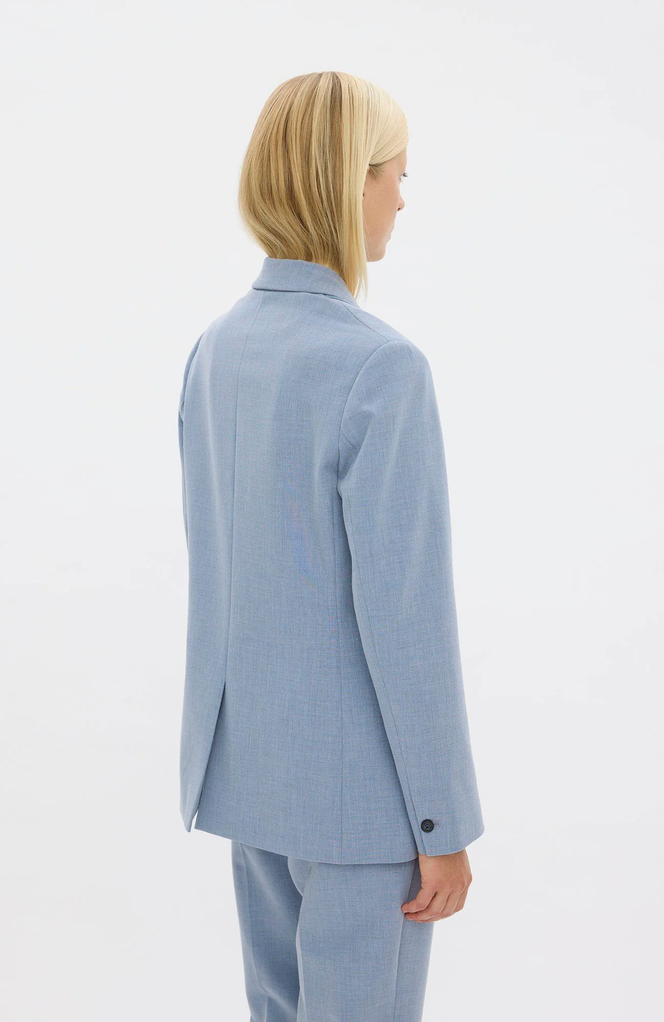 Hannahfv 826 Dawn Blue - Image 9