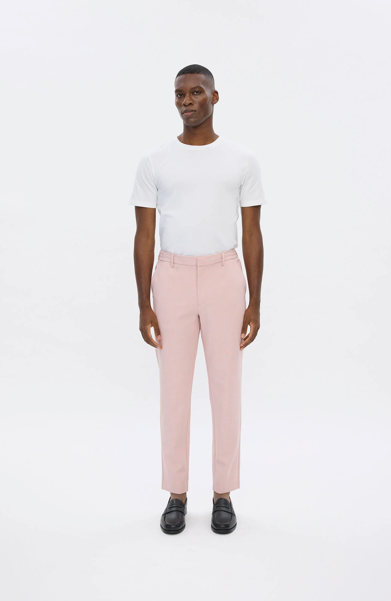 Theopl 826 Cosmo - Image 3