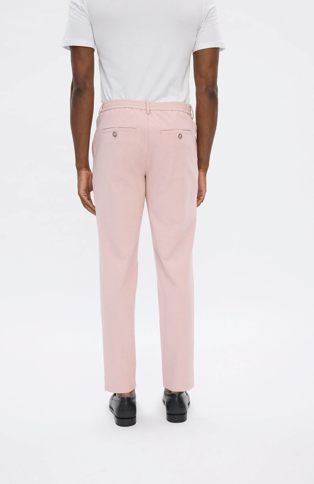 Theopl 826 Cosmo - Image 7