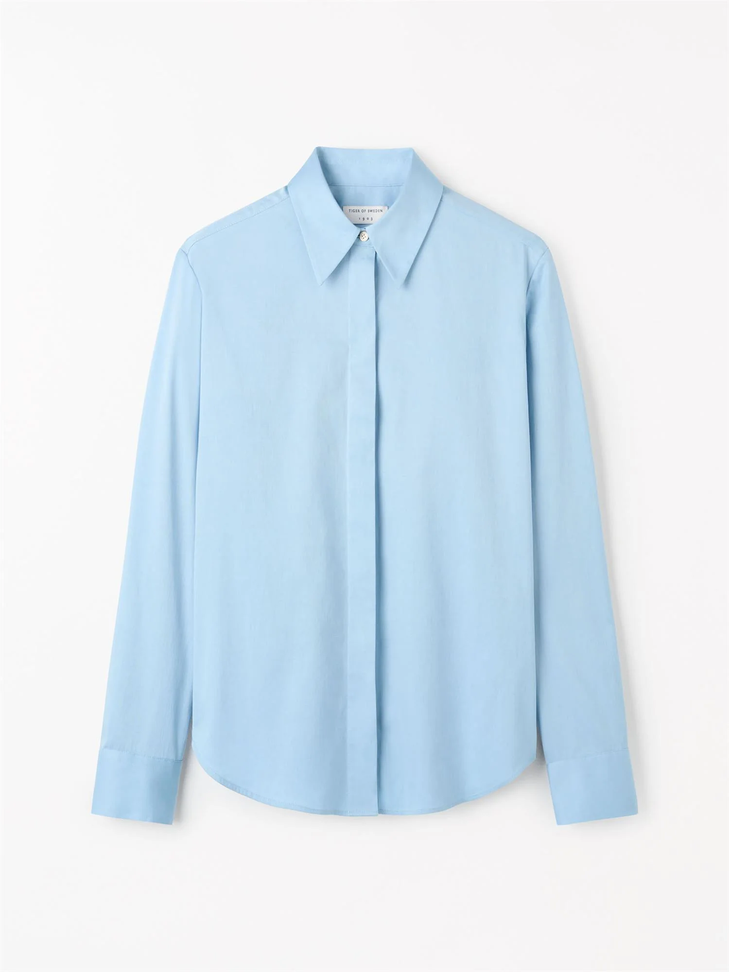 LAINO Pale Blue