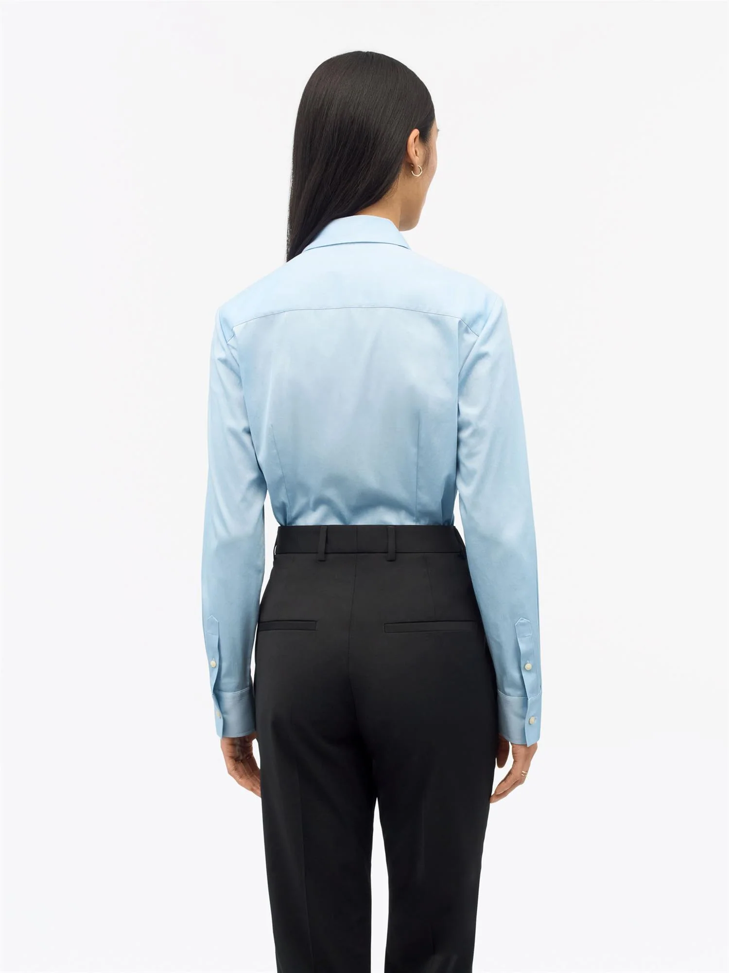 LAINO Pale Blue - Image 4