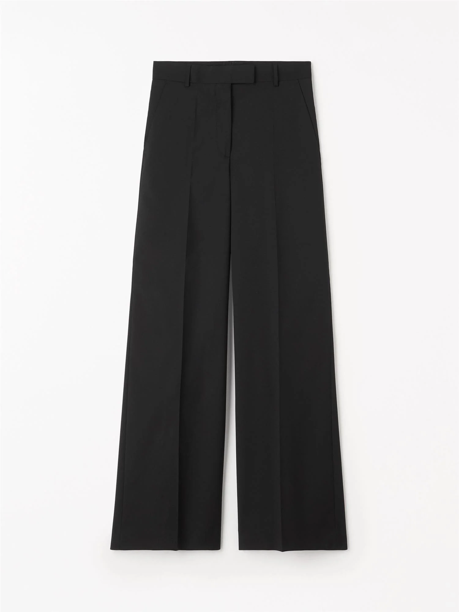 Irit  Black