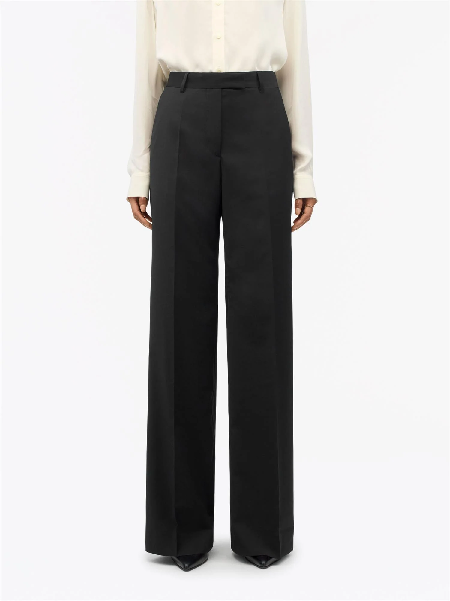 Irit  Black - Image 2