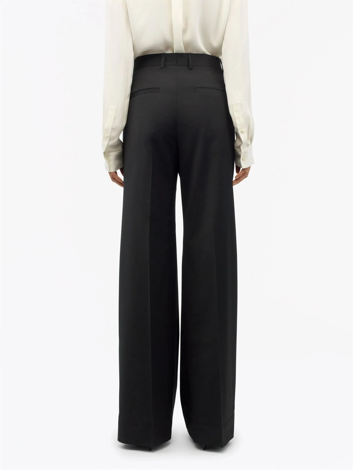 Irit  Black - Image 4